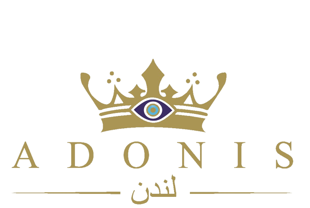 Adonis London Cosmetics