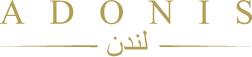 Adonis London Cosmetics