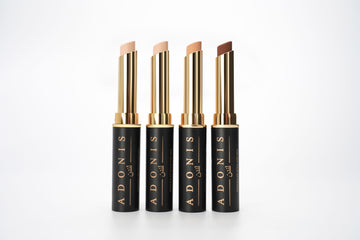 Concealer Stick for Men